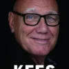 Kees eBook