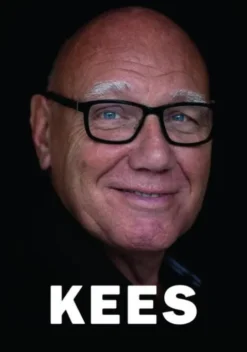 Kees eBook