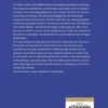 Keizer Frederik II eBook