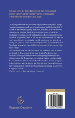 Keizer Frederik II eBook