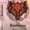 Kendronien eBook