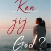 Ken jij God? eBook