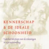 Kennerschap en de ideale schoonheid eBook