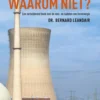 Kernenergie? Waarom niet? eBook