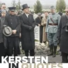 Kersten in quotes eBook