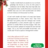Kerst in de muziekwinkel eBook
