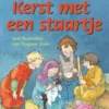 Kerst met een staartje eBook