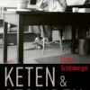 Keten & stompen eBook