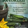 Ketokuur eBook