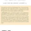 Ketomorfose eBook