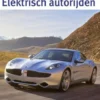 Keuzegids elektrisch autorijden eBook