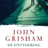 Kid Lawyer 2 : De ontvoering eBook