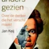 Kierkegaard anders gezien eBook