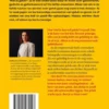Kies bewust eBook