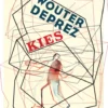 Kies eBook
