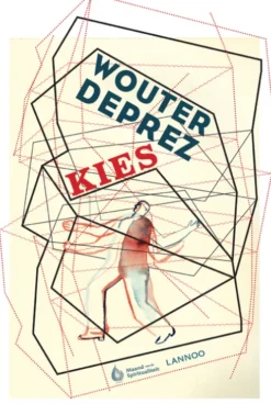 Kies eBook