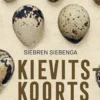 Kievitskoorts eBook