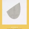 Kiezels eBook
