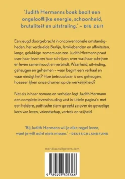 Kiezels eBook
