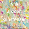 Kijk als een kunstenaar eBook