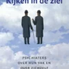 Kijken in de ziel eBook