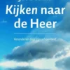 Kijken naar de heer eBook
