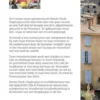 Kijk, Zuid-Frankrijk! eBook