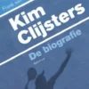 Kim Clijsters eBook