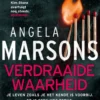 Kim Stone 14 - Verdraaide waarheid eBook