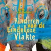 Kinderen van de Eindeloze Vlakte eBook