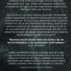 Kinderspel eBook