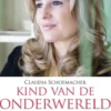 Kind van de onderwereld eBook