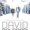 King en Maxwell eBook