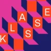 Klasse eBook