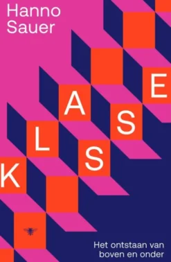 Klasse eBook