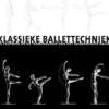 Klassieke ballettechniek eBook