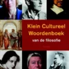Klein Cultureel Woordenboek van de filosofie eBook