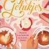 Kleine gelukjes eBook