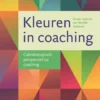 Kleuren in coaching eBook