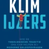 Klimijzers eBook