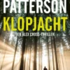 Klopjacht eBook