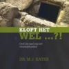 Klopt het wel! eBook