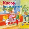 Knoop het in je oren! eBook