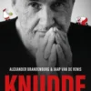 Knudde eBook