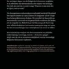 Kobalt blues eBook