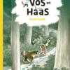 Koek koek eBook