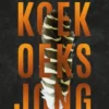 Koekoeksjong eBook