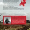 Koersen over kasseien & kiezelstenen in Nederland eBook