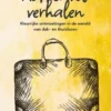 Koffer vol verhalen eBook