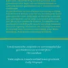 Koh-i-Noor eBook